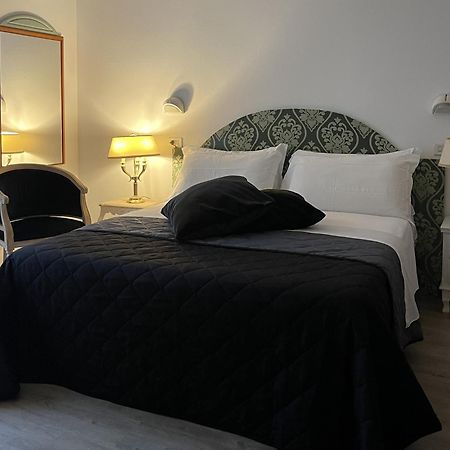 Casa Major Appartamenti Червия Екстериор снимка